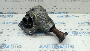 Cutie de transfer punte față Ford Escape MK3 13-19 1.5T AWD 39kW