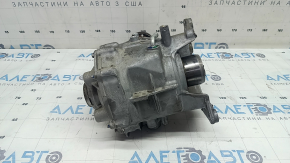 Раздатка передний редуктор Ford Escape MK3 13-19 1.5T AWD 39к