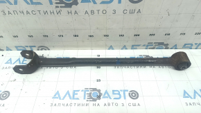 Рычаг продольный задний правый Lexus RX400h 06-09 AWD ржавый, микротрещины С/Б