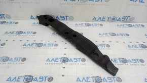 Garnitura aripa portiera dreapta Audi Q3 F3 19-21