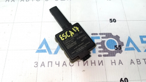 Modul receptor antenă fără cheie Ford Escape MK3 13-