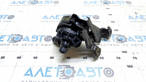 Motor sistem auxiliar de răcire Jeep Grand Cherokee WL 22-25 PHEV cu suport