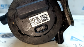 Motor sistem auxiliar de răcire Jeep Grand Cherokee WL 22-25 PHEV cu suport