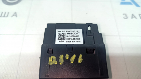 Hub USB Audi Q3 83A 19-25 față