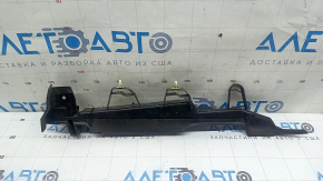 Уплотнитель крыла капот-крыло правый Audi Q3 83A 19-25