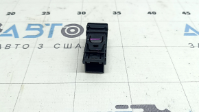 USB Hub AUX Toyota Prius 50 19-21
