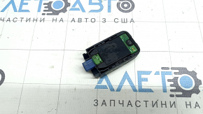Датчик дождя Toyota Prius 50 16-20