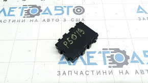 Gateway Control Module Toyota Prius 16-22
