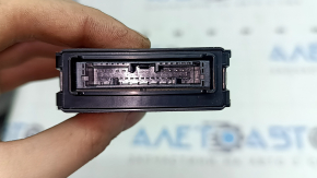 Gateway Control Module Toyota Prius 16-22