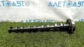 Распредвал с шестерней Toyota Camry v55 15-17 usa hybrid 2AR-FXE впуск