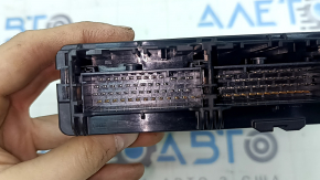 Hybrid Control Computer Toyota Prius 16-22