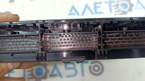 Hybrid Control Computer Toyota Prius 16-22