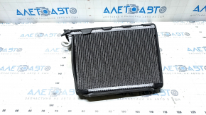 Испаритель Jeep Grand Cherokee WL 22-26