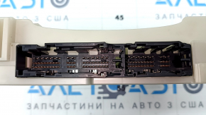 Блок предохранителей подторпедный Toyota Prius 16-22