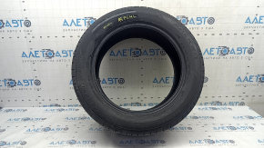 Шина R18 235/55 Falken Sincera SN250A/S 2020 всесезонная 7.5мм