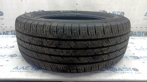 Шина R18 235/55 Falken Sincera SN250A/S 2020 всесезонная 7.5мм