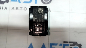 Кнопка паркинга Audi Q3 83A 19-25