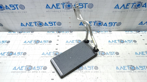 Radiator încălzire Jeep Grand Cherokee WL 22-25