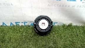 Корпус маслянного фильтра Toyota Camry v55 15-17 usa 2.5 2AR-FE, hybrid 2AR-FXE, надлом