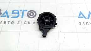 Пищалка передней стойки правая Audi Q3 83A 19-25 Bang and Olufsen
