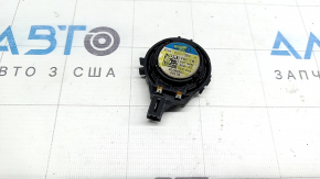 Пищалка передней стойки правая Audi Q3 83A 19-25 Bang and Olufsen
