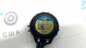 Пищалка передней стойки правая Audi Q3 83A 19-25 Bang and Olufsen