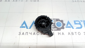 Пищалка передней стойки левая Audi Q3 83A 19-25 Bang and Olufsen