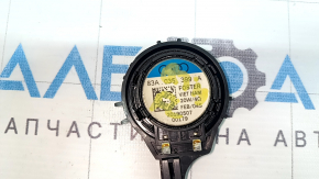 Пищалка передней стойки левая Audi Q3 83A 19-25 Bang and Olufsen