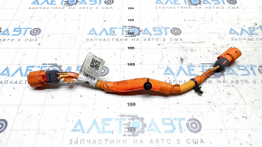 Проводка высоковольтная Jeep Grand Cherokee WL 22-26 PHEV