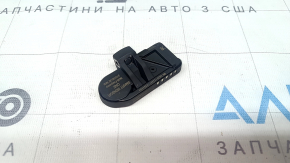 Senzor universal de presiune a roților 315/433 MHz