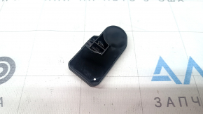 Датчик давления колеса универсальный 315/433 Mhz
