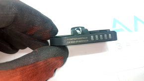 Датчик давления колеса универсальный 315/433 Mhz