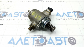 Топливный насос высокого давления ТНВД Audi Q5 8R 11-17 2.0T, hybrid
