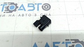 Senzor de temperatură cabină Toyota Prius 50 16-22