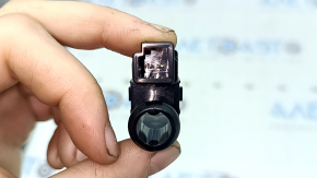 Senzor de temperatură cabină Toyota Prius 50 16-22
