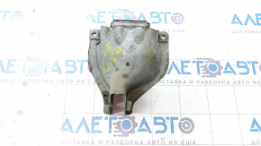 Защита подушки двигателя правая Audi Q5 8R 13-17 2.0T, hybrid