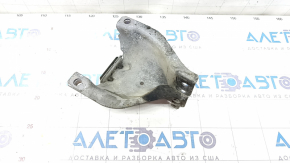 Защита подушки двигателя правая Audi Q5 8R 13-17 2.0T, hybrid