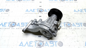 Помпа охлаждения Jeep Grand Cherokee WL 22-26 PHEV