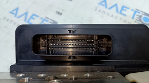 ABS АБС в сборе с ГТЦ Jeep Grand Cherokee WL 22-26 PHEV