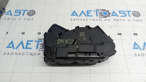 Замок двери передней правой Audi Q3 83A 19-25 под keyless