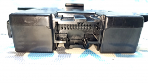 AUXILIARY LIGHTING CONTROL MODULE UNIT Jeep Grand Cherokee WL 21-23