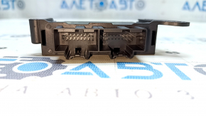 PARK ASSIST CONTROL MODULE Jeep Grand Cherokee WL 21-23 сломано крепление