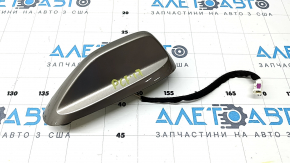 Антенна плавник Chrysler Pacifica 18-22 под спутниковое радио