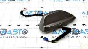 Антенна плавник Chrysler Pacifica 18-22 под спутниковое радио
