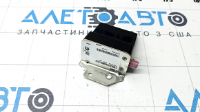 Satellite Antenn Chrysler Pacifica 18-22