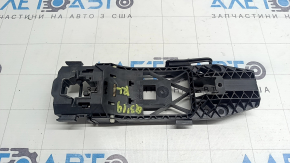 Mecanism mâner portiere spate stânga Audi Q3 F3 19-25