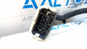 Cablare Jeep Grand Cherokee WL 21-25