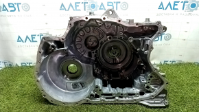 Carcasă transmisie automată VW Tiguan 18-23 fwd AQ450 RLT 8 trepte SUA