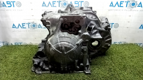 Корпус АКПП VW Tiguan 18-23 fwd AQ450 RLT 8 ступ usa