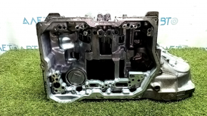 Корпус АКПП VW Tiguan 18-23 fwd AQ450 RLT 8 ступ usa